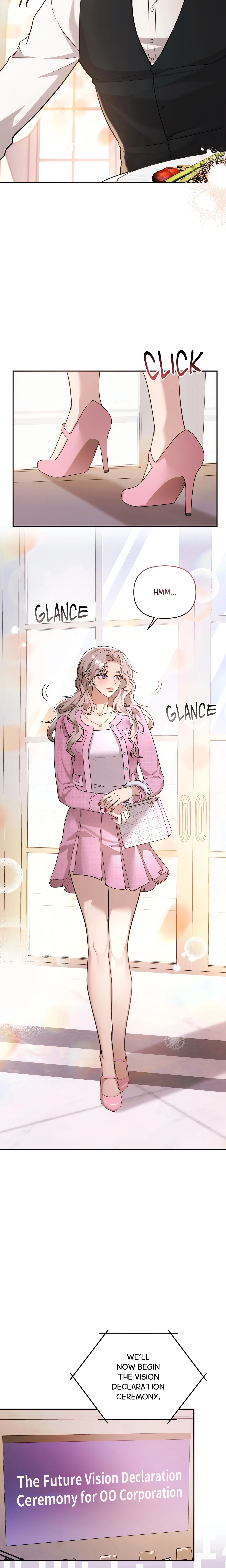 Chapter 19, page 6