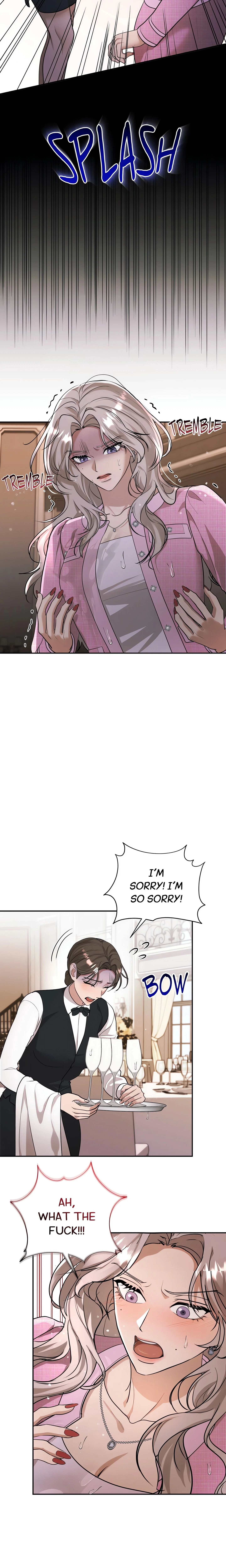 Chapter 19, page 8