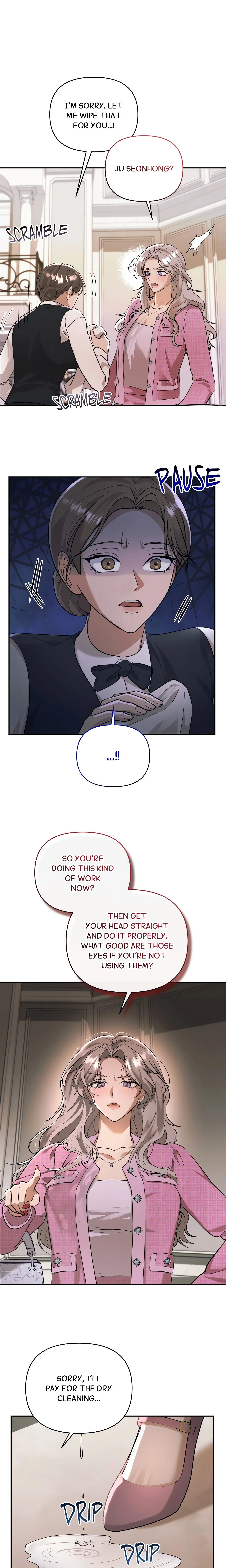 Chapter 19, page 9