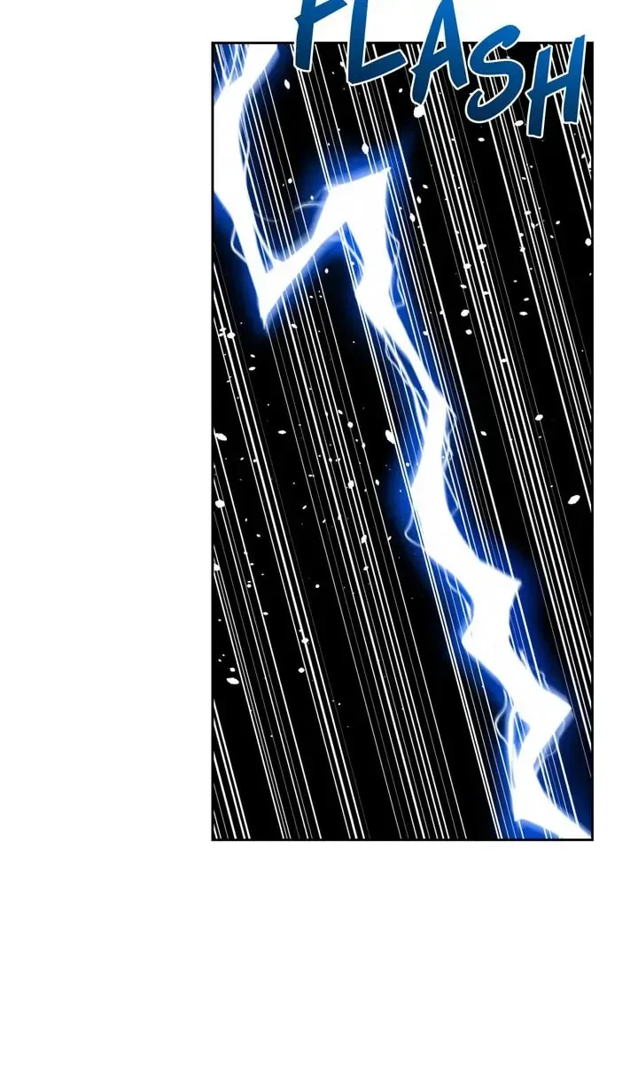 Chapter 23, page 12