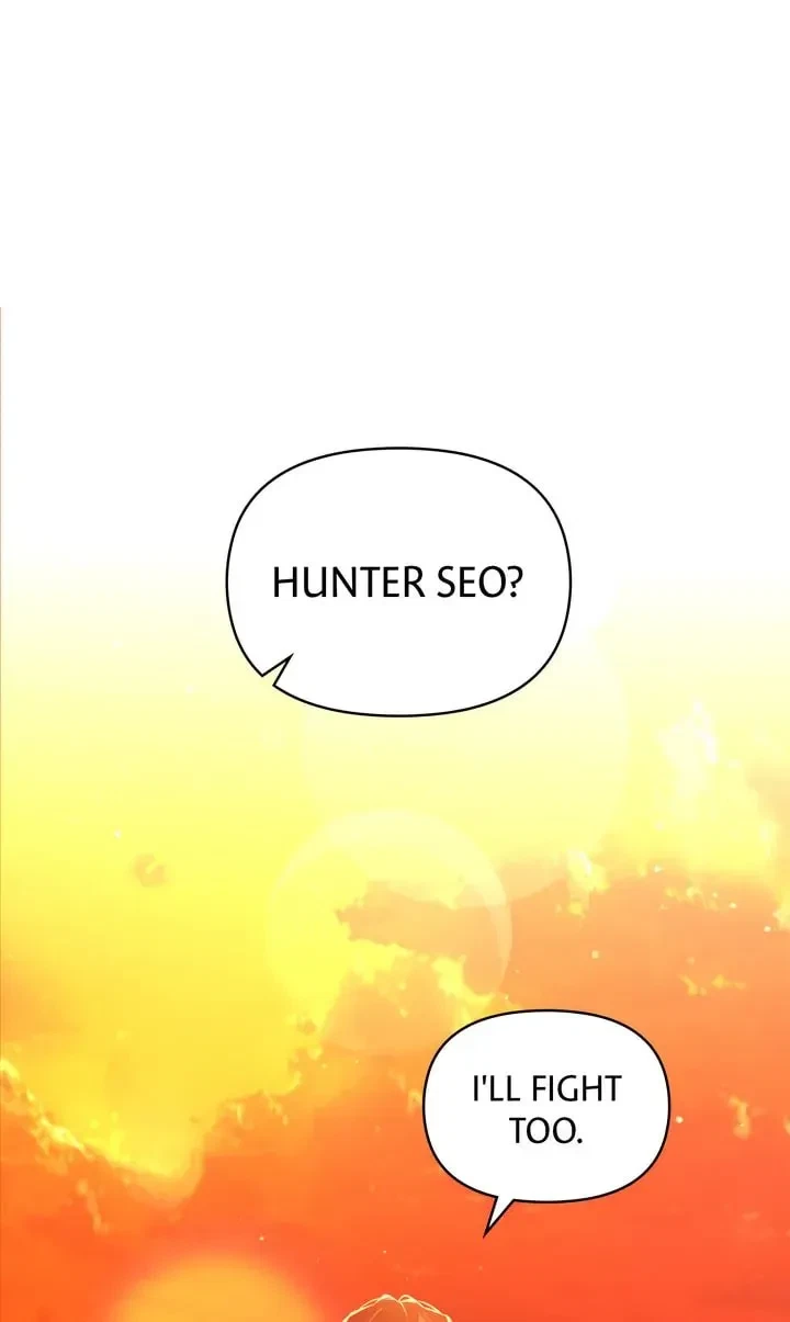 Chapter 23, page 16