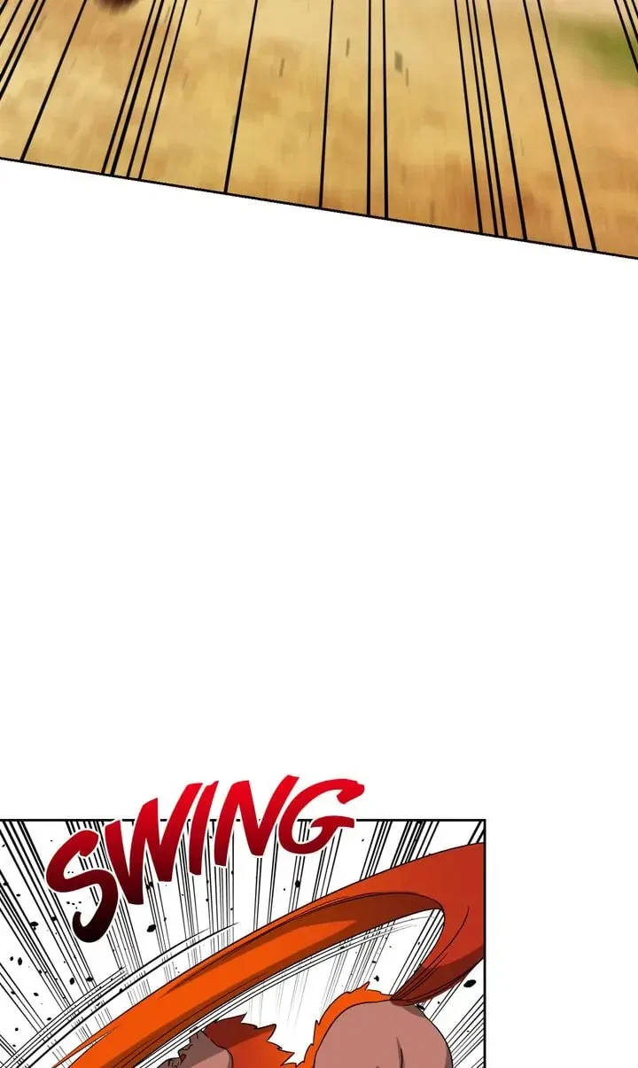 Chapter 23, page 26