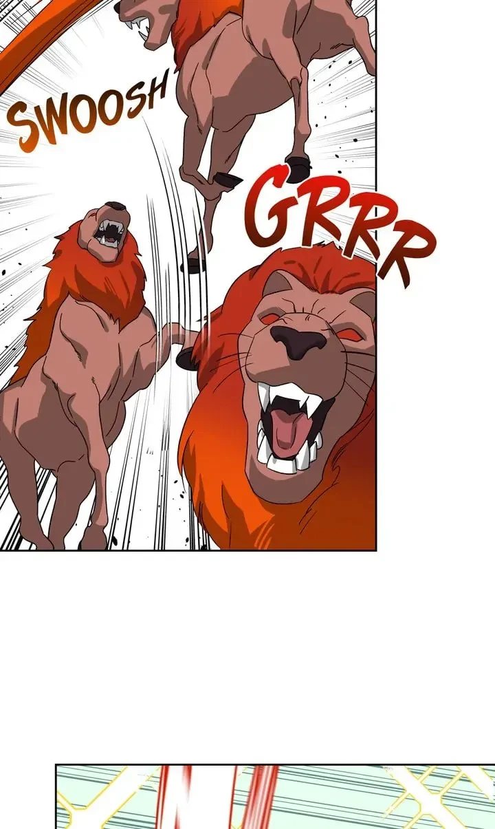 Chapter 23, page 27