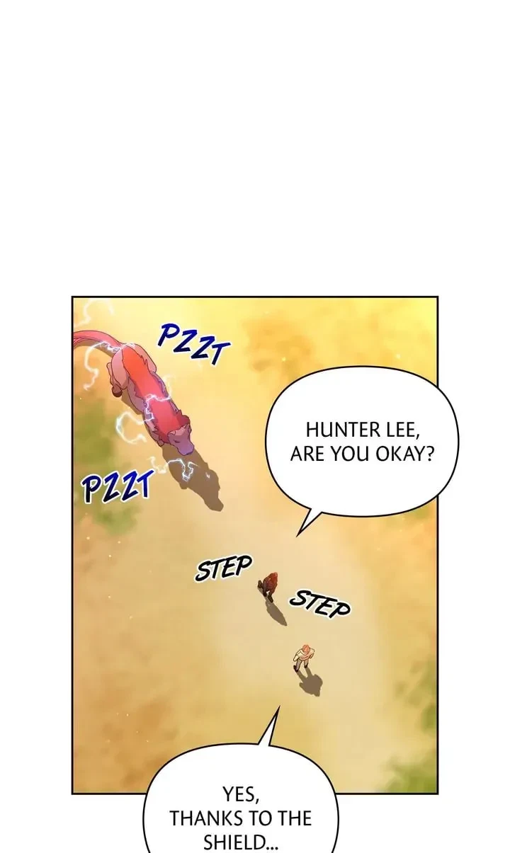 Chapter 23, page 32