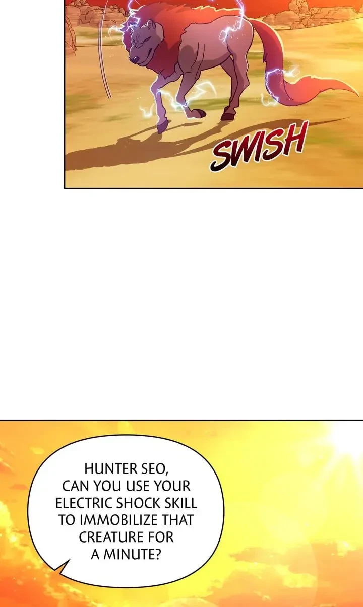Chapter 23, page 37