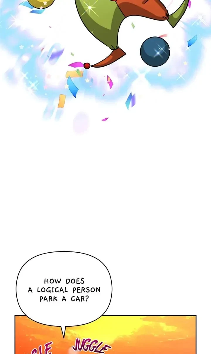 Chapter 23, page 43