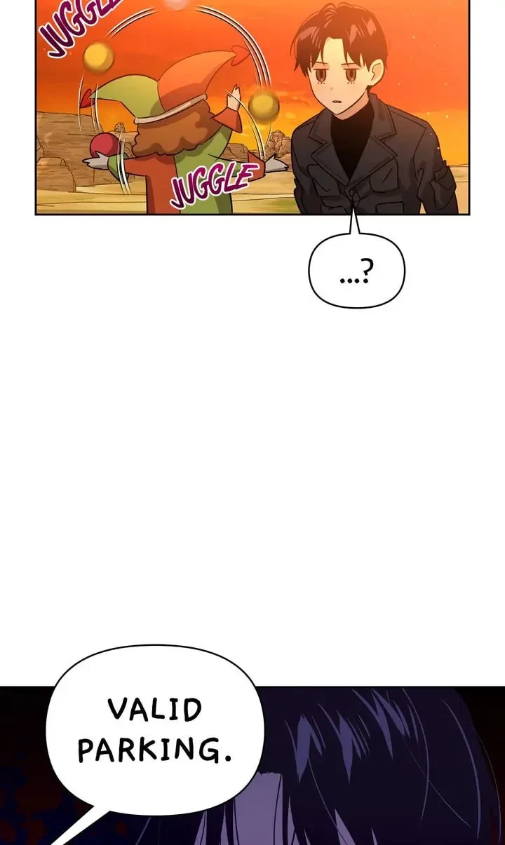 Chapter 23, page 44