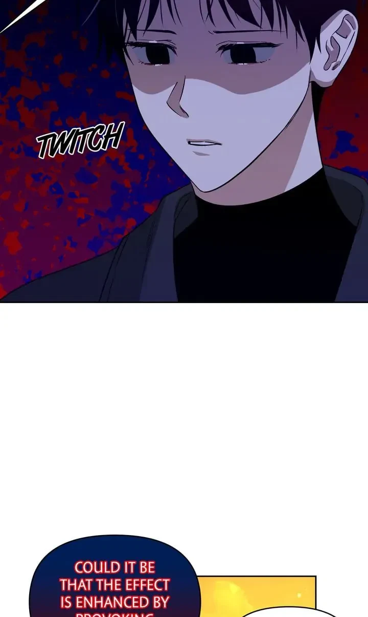 Chapter 23, page 45