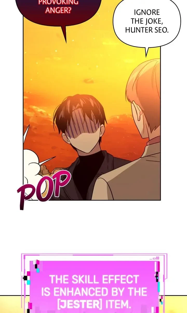 Chapter 23, page 46