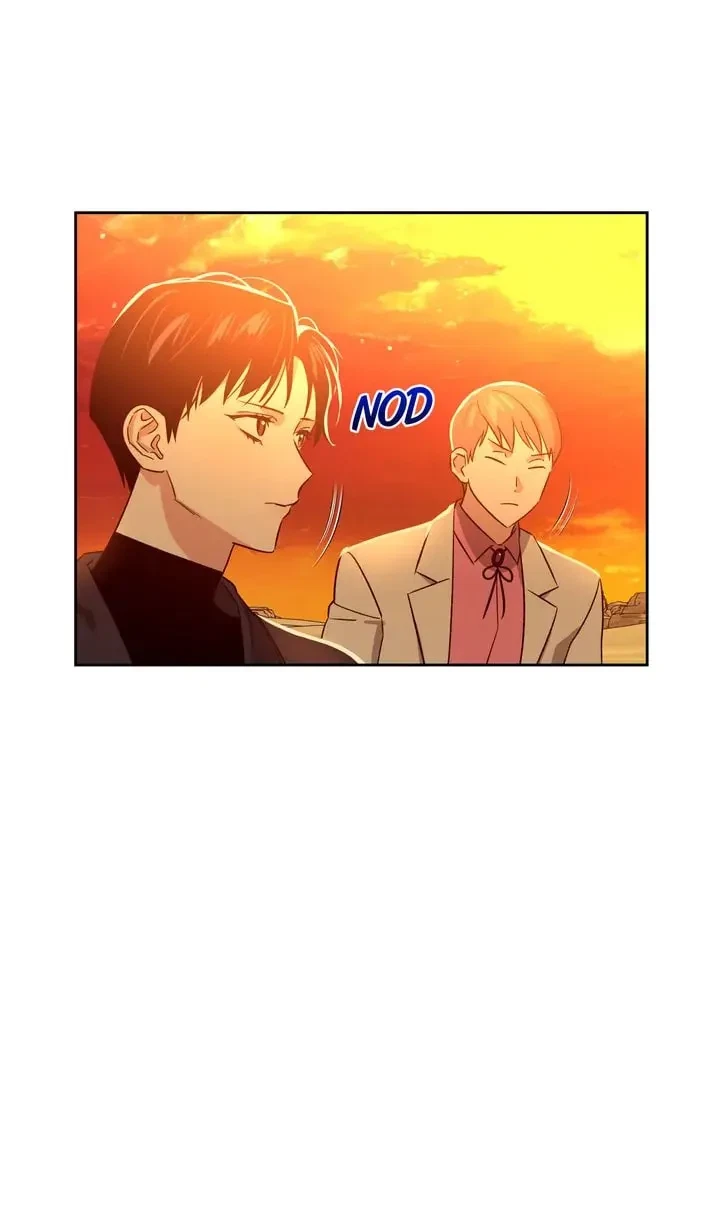 Chapter 23, page 48