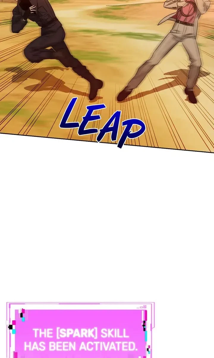 Chapter 23, page 51