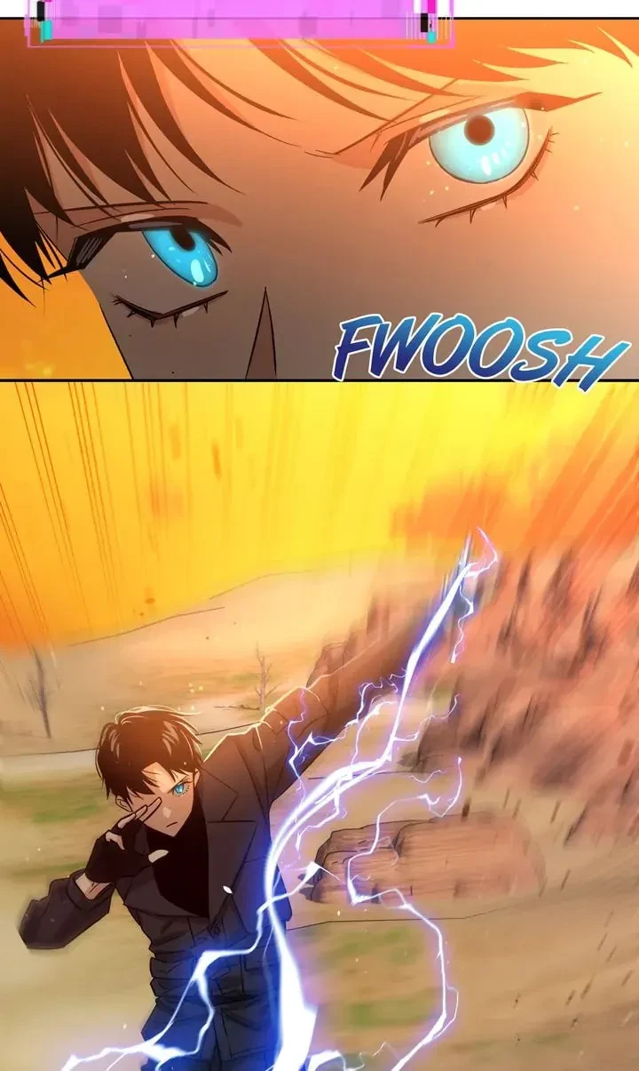 Chapter 23, page 52