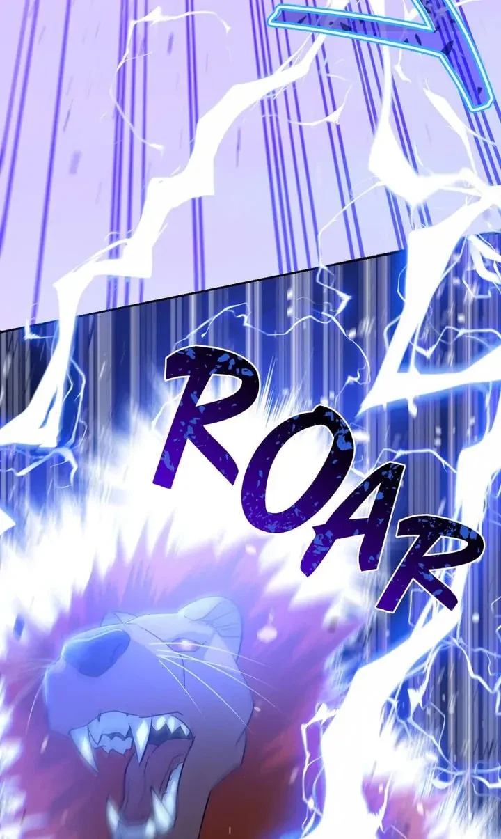 Chapter 23, page 54