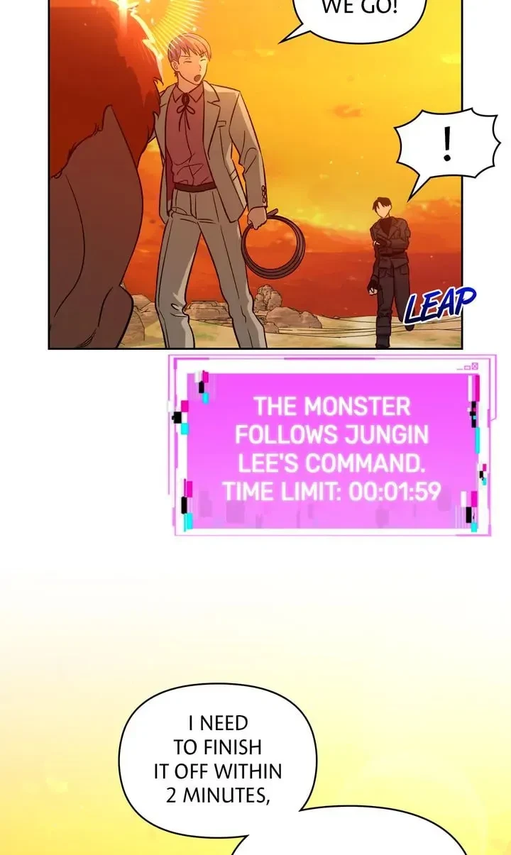 Chapter 23, page 59