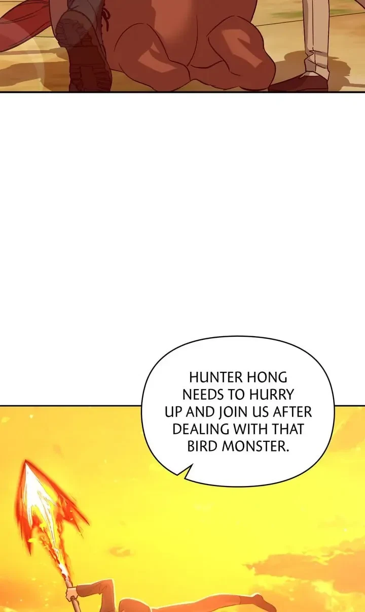 Chapter 23, page 61