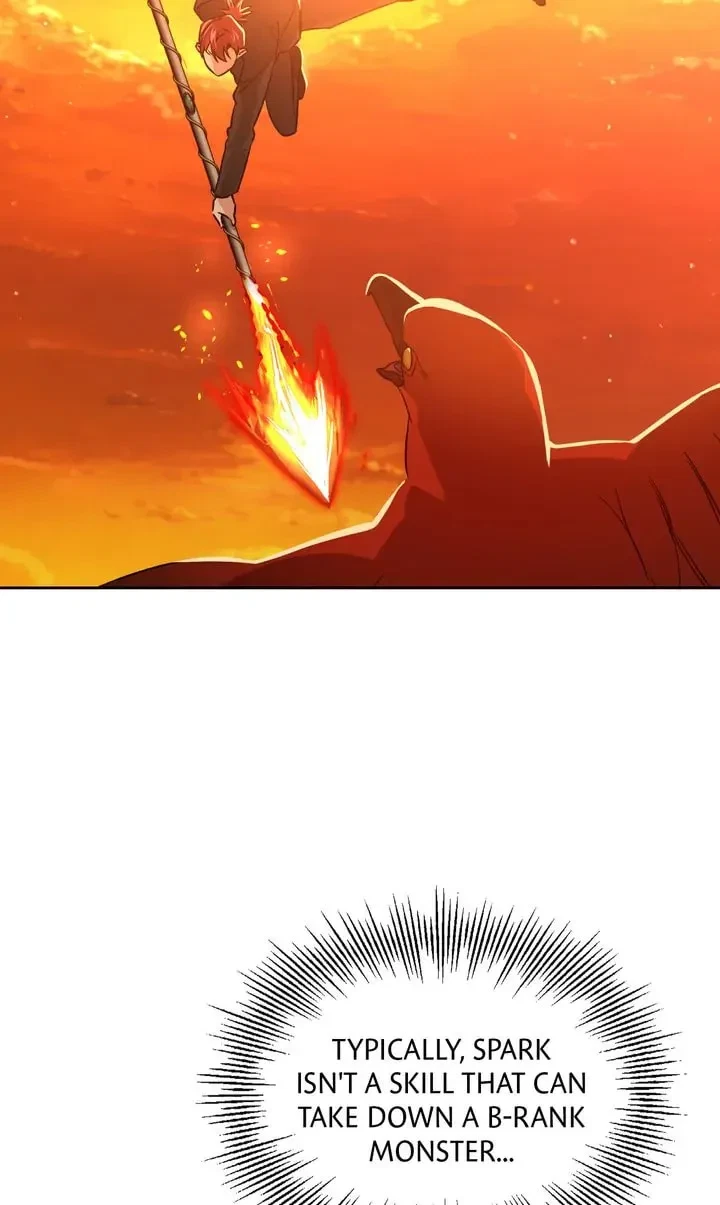 Chapter 23, page 62