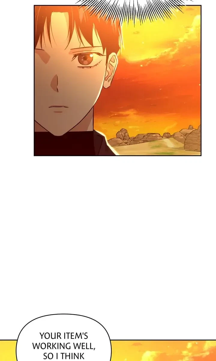 Chapter 23, page 63
