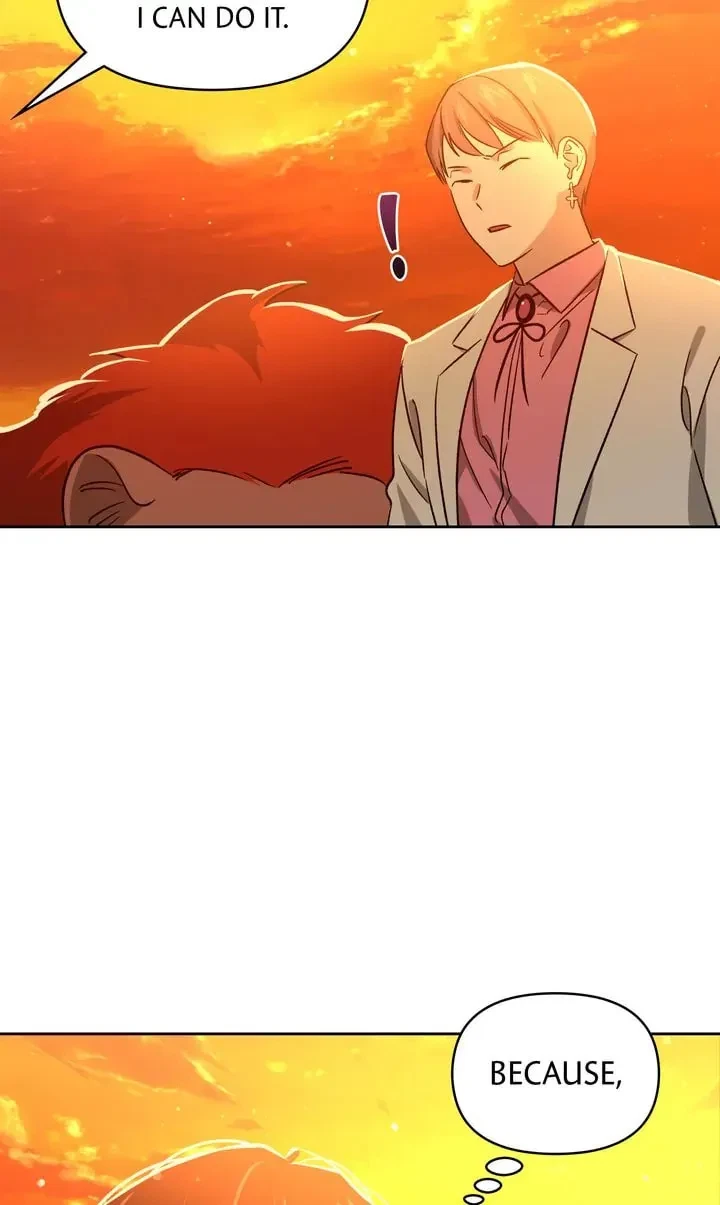 Chapter 23, page 64