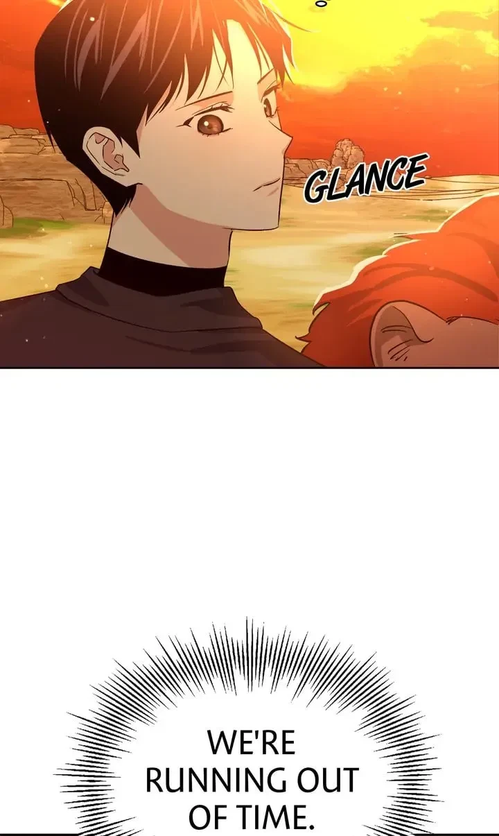 Chapter 23, page 65
