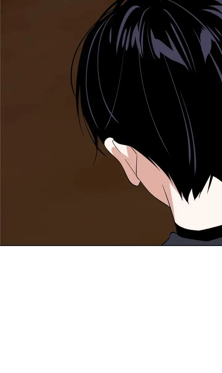 Chapter 23, page 67