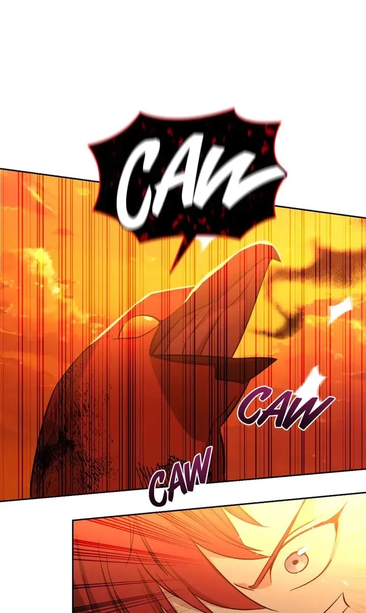 Chapter 23, page 70