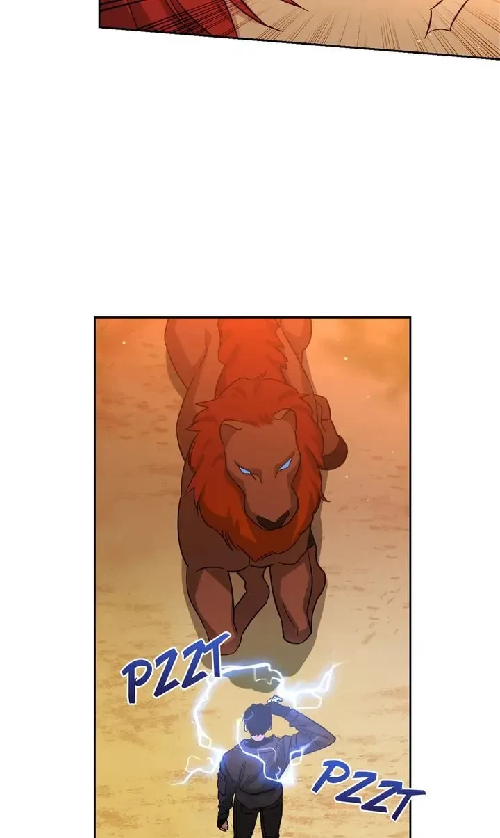Chapter 23, page 71