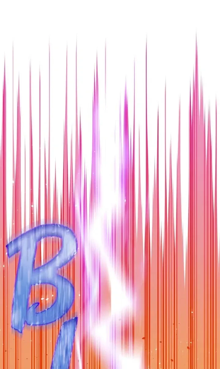 Chapter 23, page 78