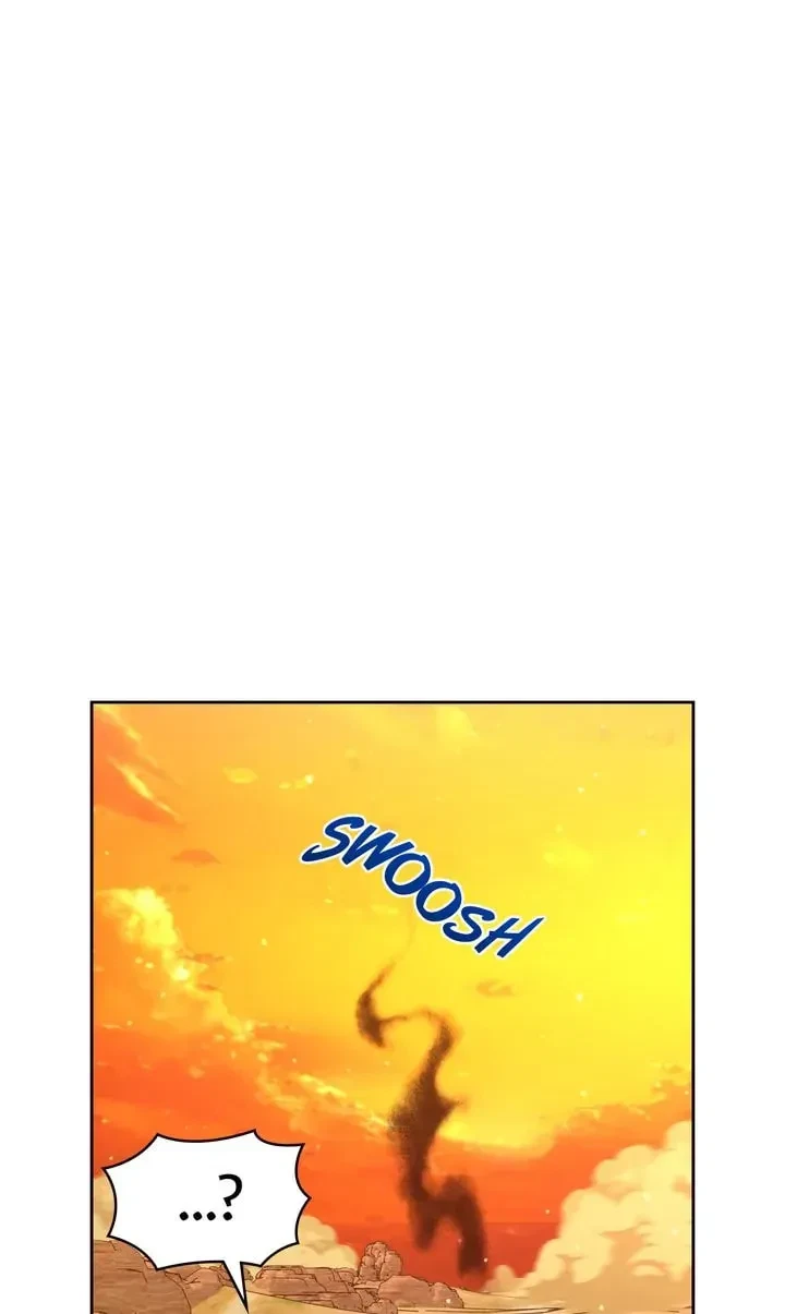 Chapter 23, page 81