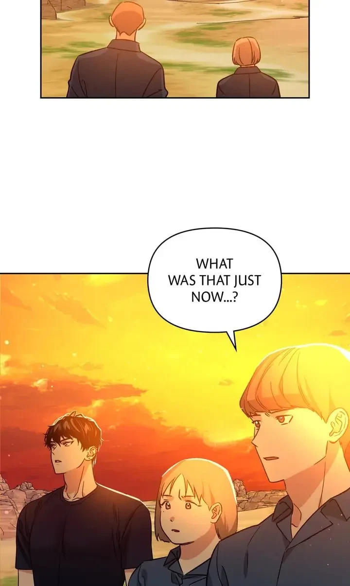 Chapter 23, page 82