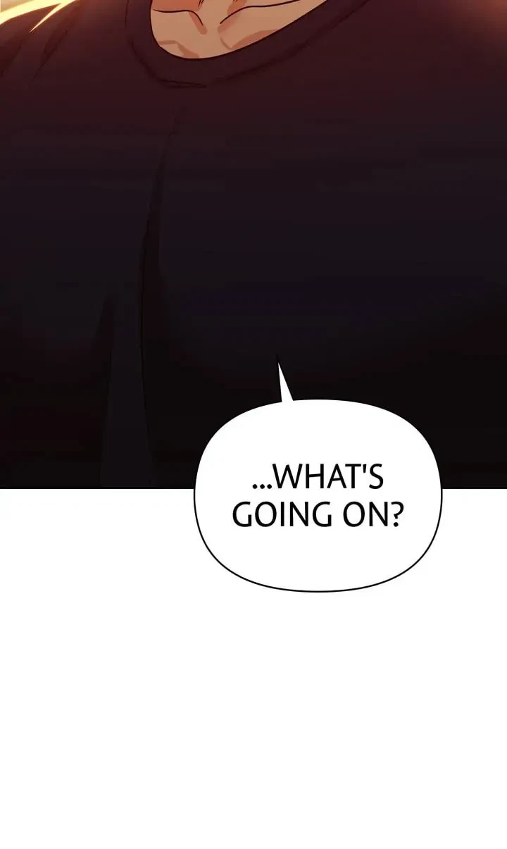 Chapter 23, page 84