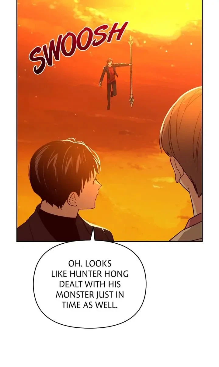 Chapter 23, page 88