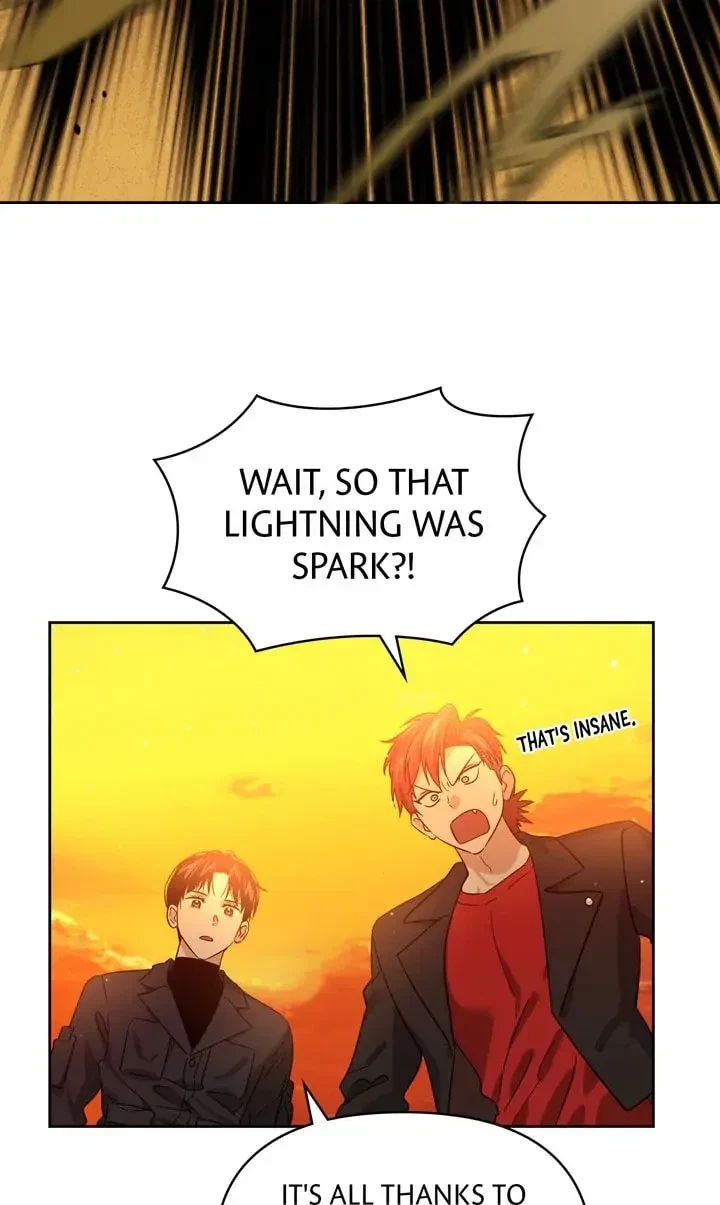 Chapter 23, page 93