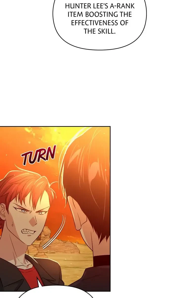 Chapter 23, page 94