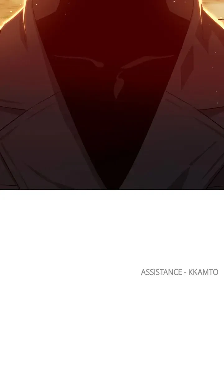 Chapter 23, page 97