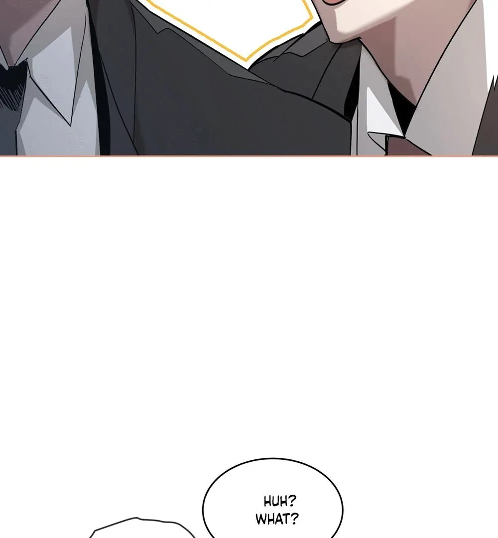 Chapter 2, page 100