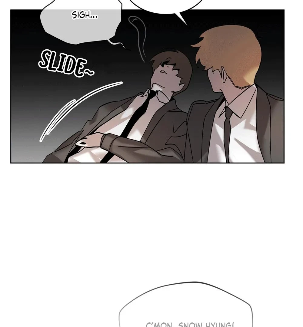 Chapter 2, page 101