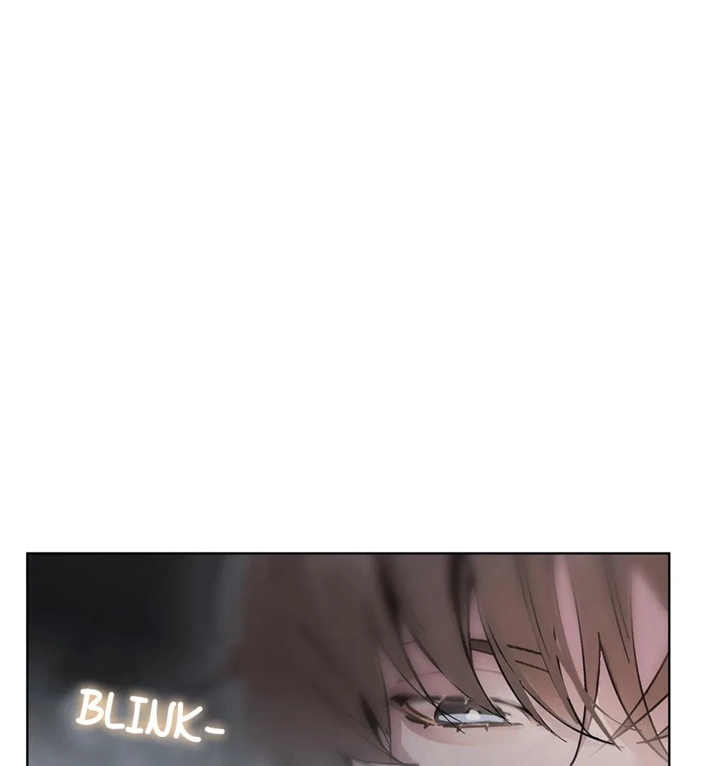 Chapter 2, page 103