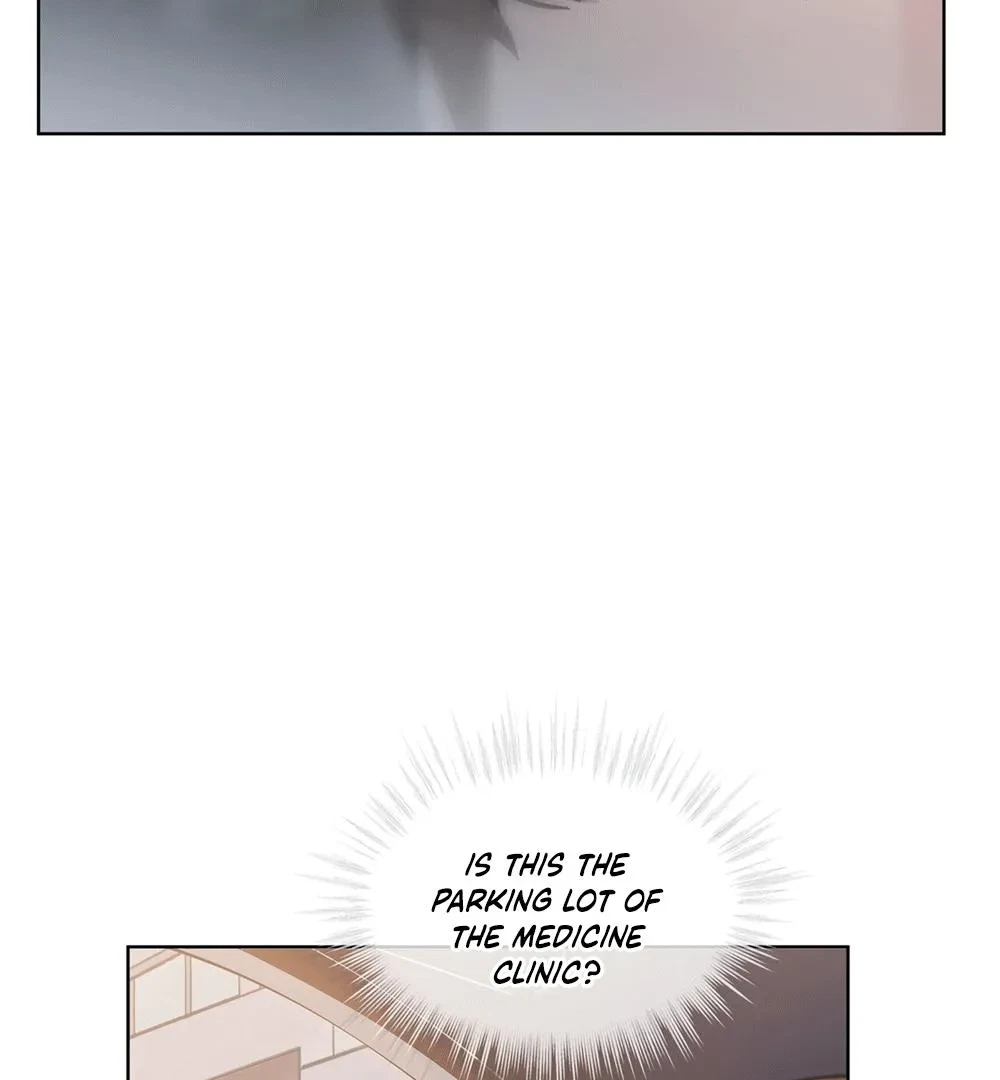 Chapter 2, page 104