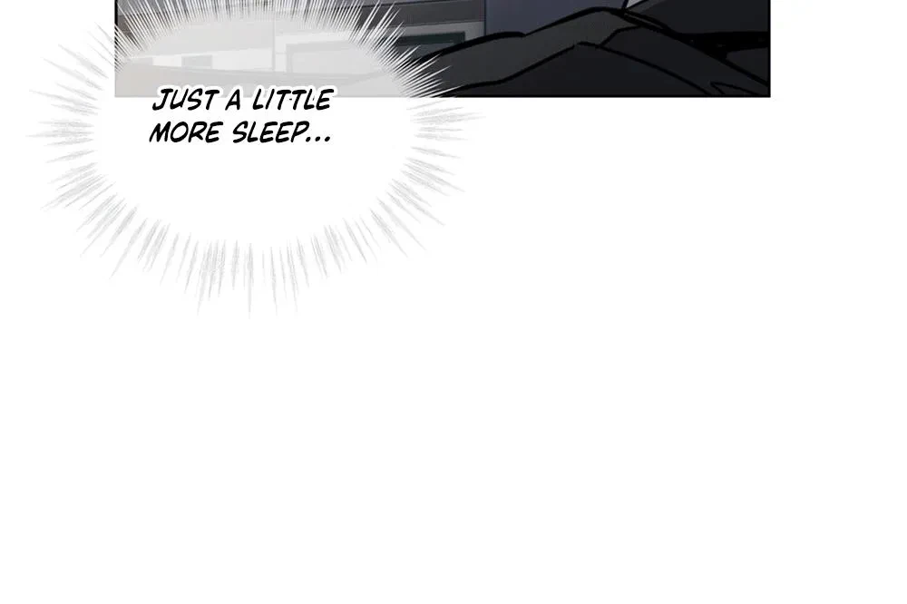 Chapter 2, page 106