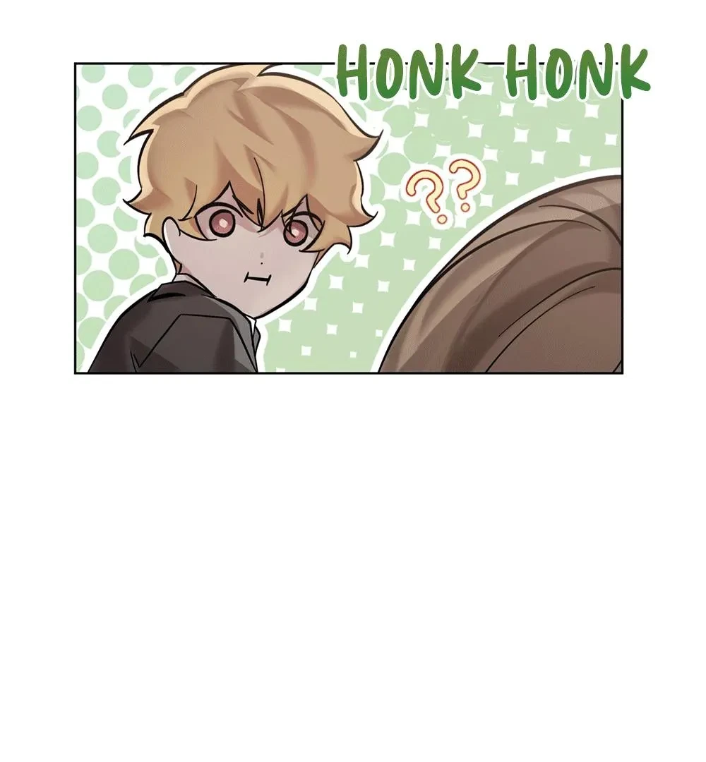 Chapter 2, page 107