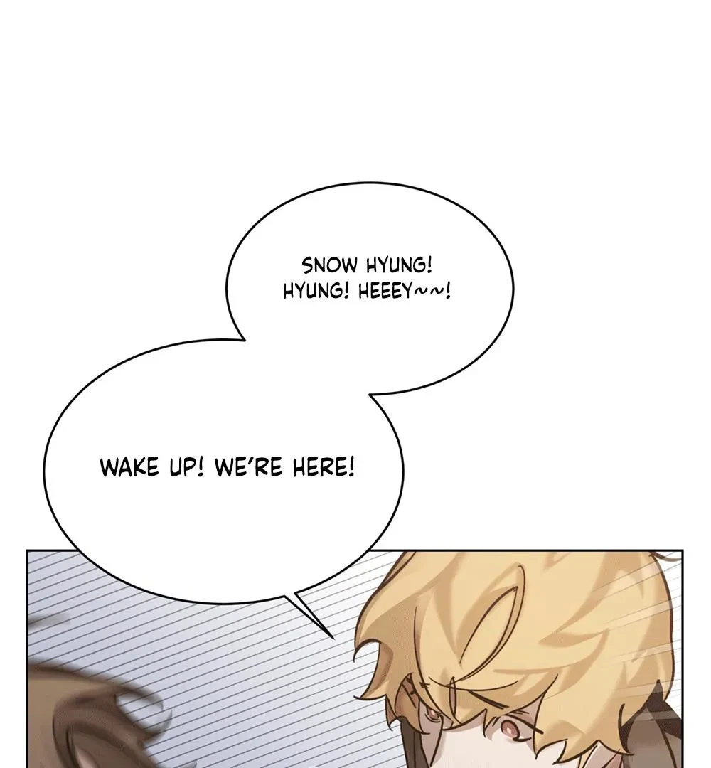 Chapter 2, page 108
