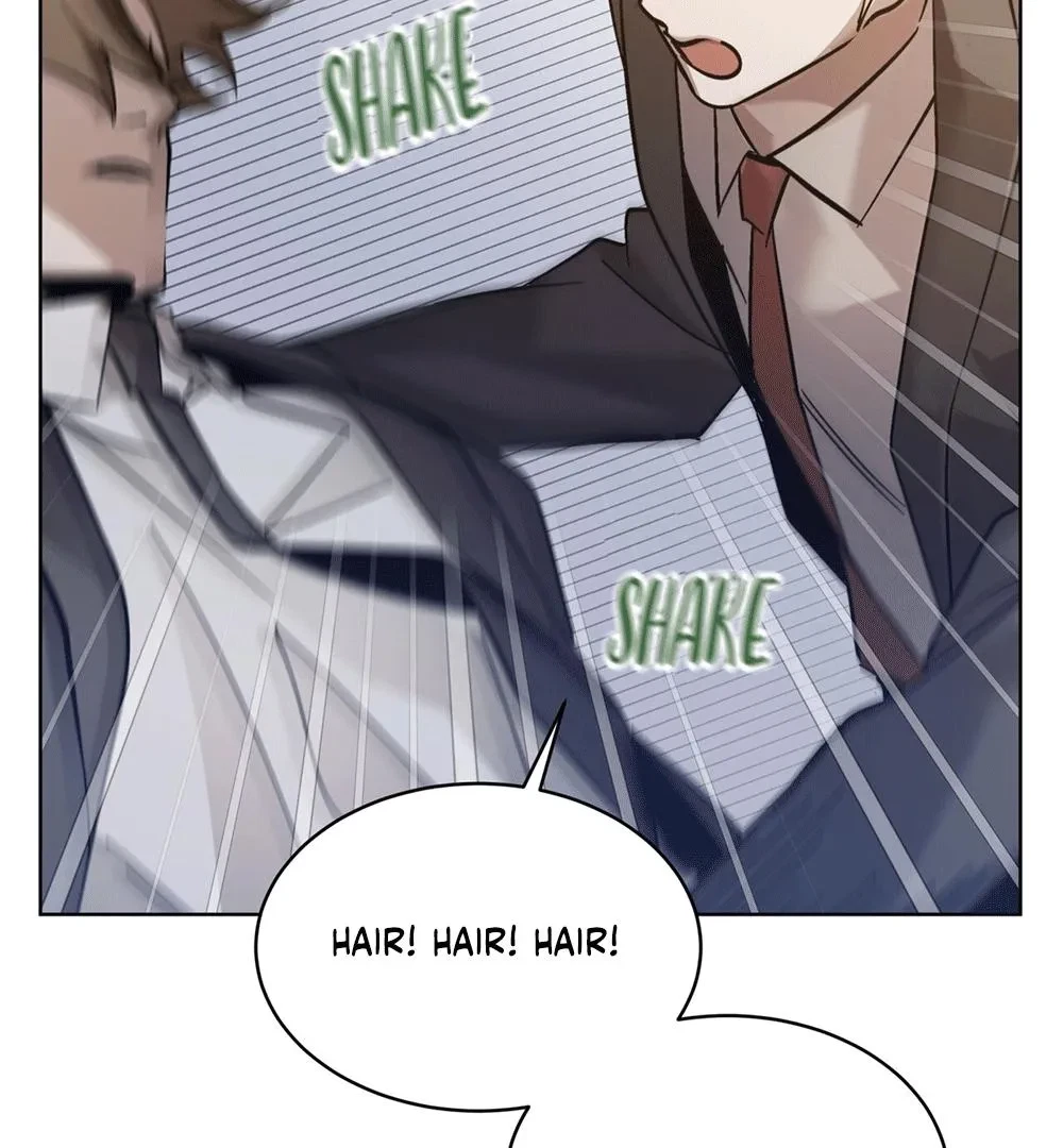 Chapter 2, page 109