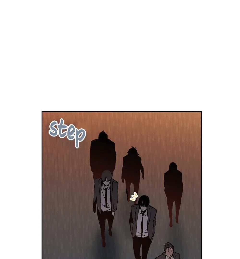 Chapter 2, page 11