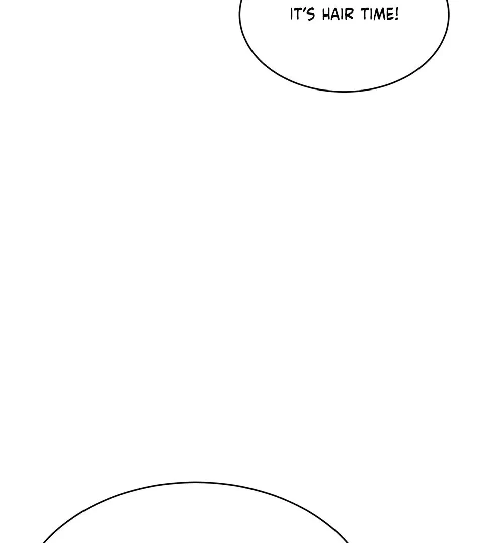 Chapter 2, page 110