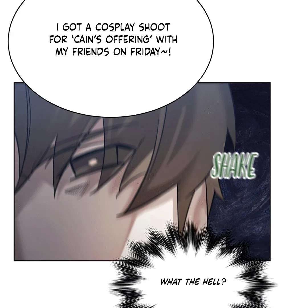 Chapter 2, page 111