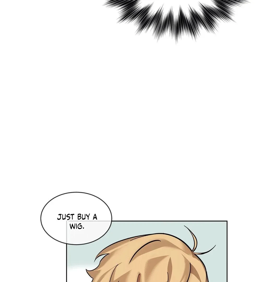 Chapter 2, page 112