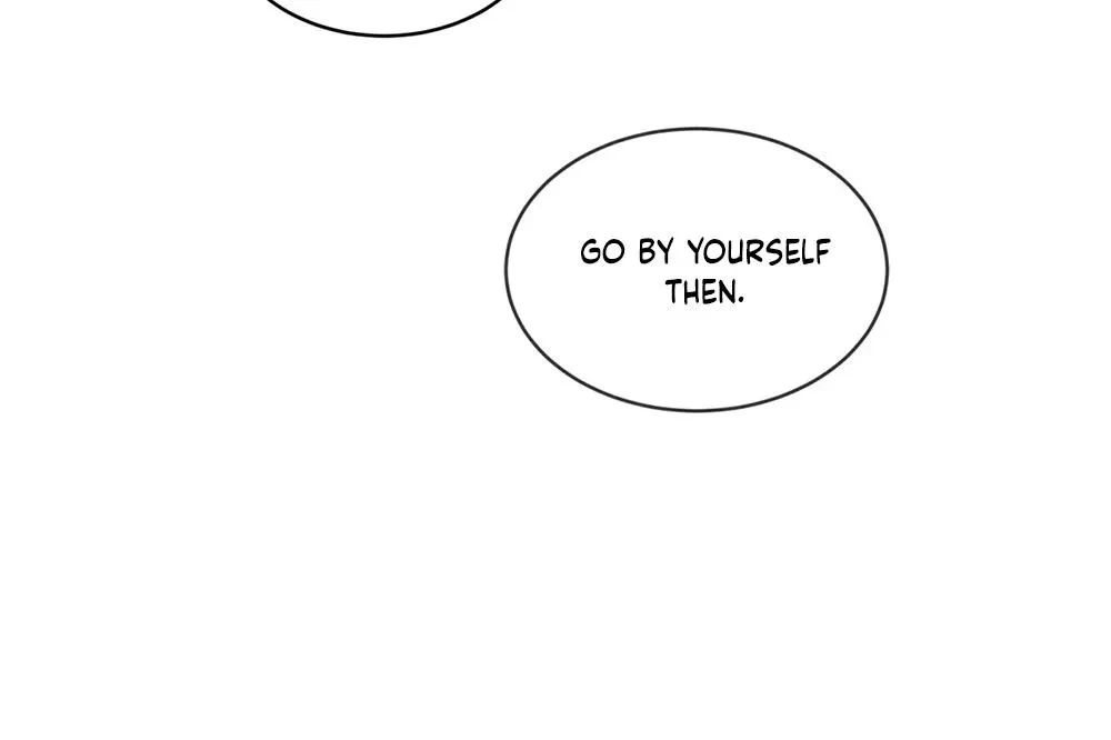 Chapter 2, page 114
