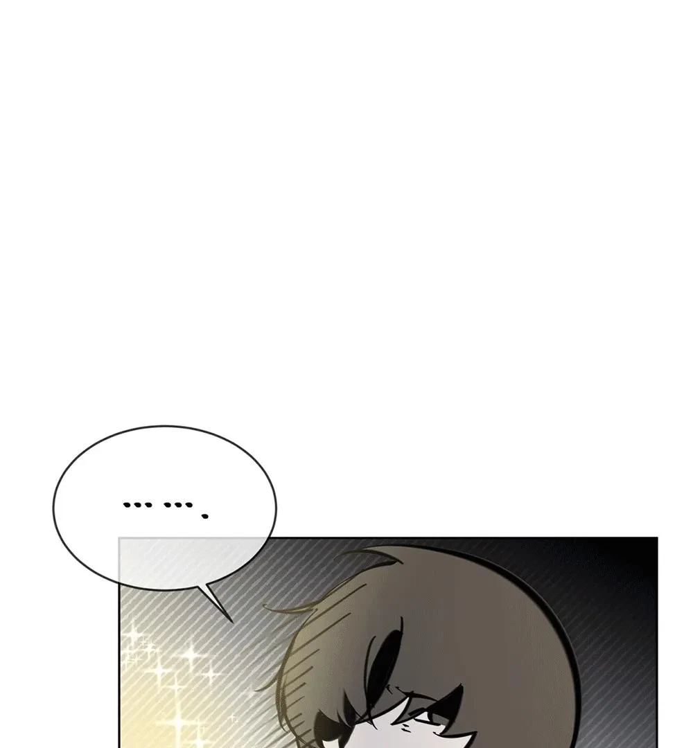 Chapter 2, page 117