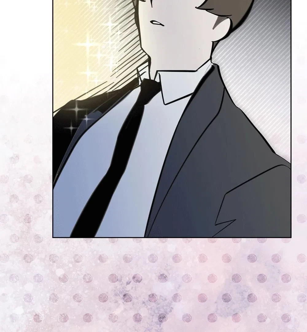 Chapter 2, page 118