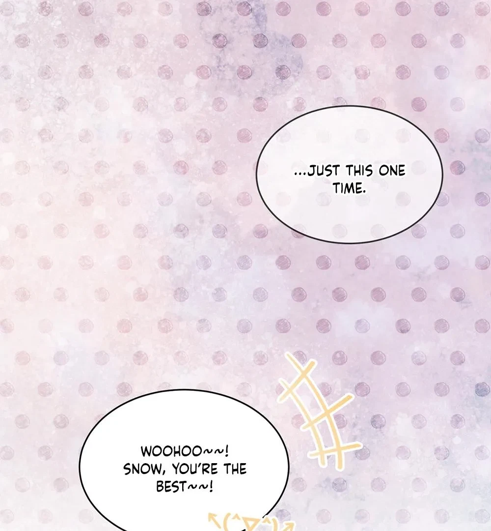 Chapter 2, page 119